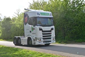 26Lc1379