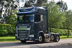 26Lc1383