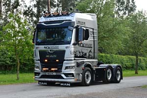 26Lc1389