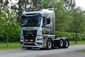 26Lc1390