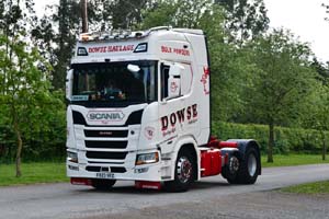 26Lc1392