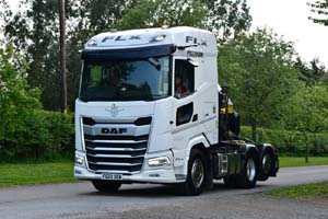 26Lc1398