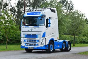 26Lc1399