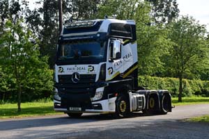26Lc1409