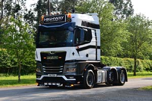 26Lc1420
