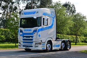 26Lc1421