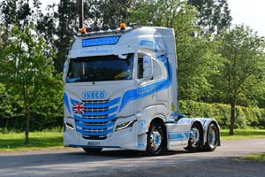 26Lc1425