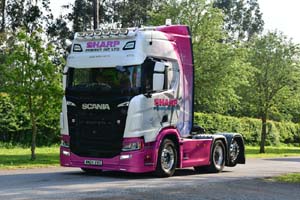 26Lc1426