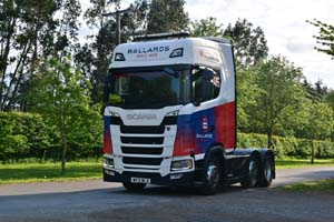 26Lc1444