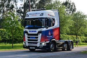 26Lc1445