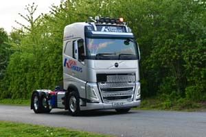 26Lc1454