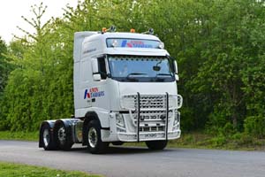 26Lc1455