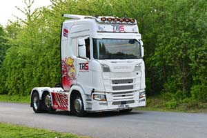 26Lc1466