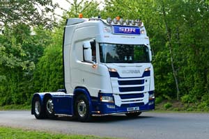 26Lc1495