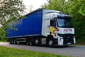 26Lc1509