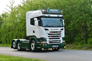 26Lc1530
