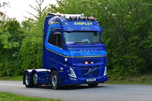26Lc1562