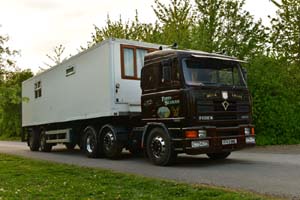 26Lc1579