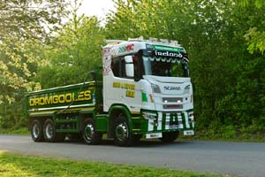 26Lc1600