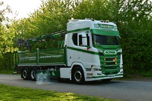 26Lc1609
