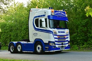 26Lc1619