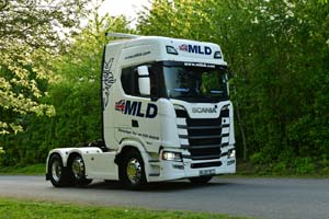 26Lc1624