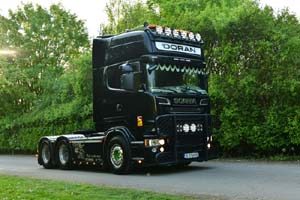 26Lc1638
