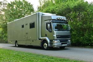 26Lc1645
