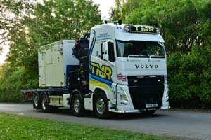 26Lc1652