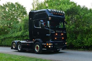 26Lc1659