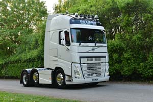 26Lc1675