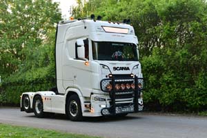 26Lc1676