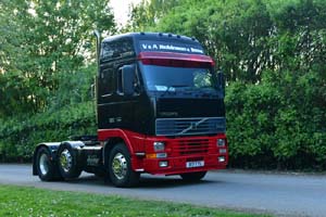 26Lc1706