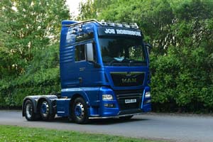 26Lc1708