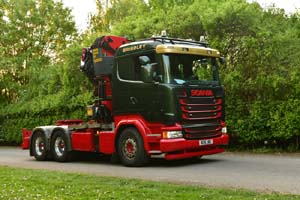 26Lc1729