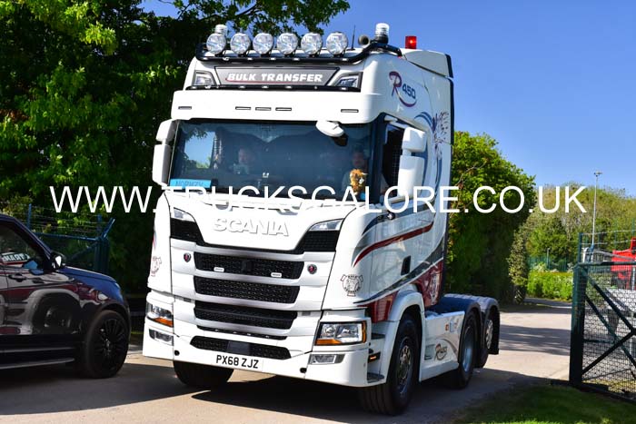 26Lc2038