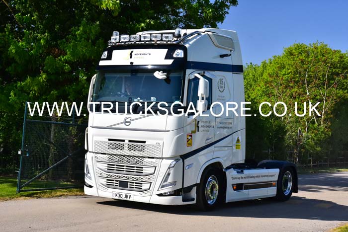 26Lc2043