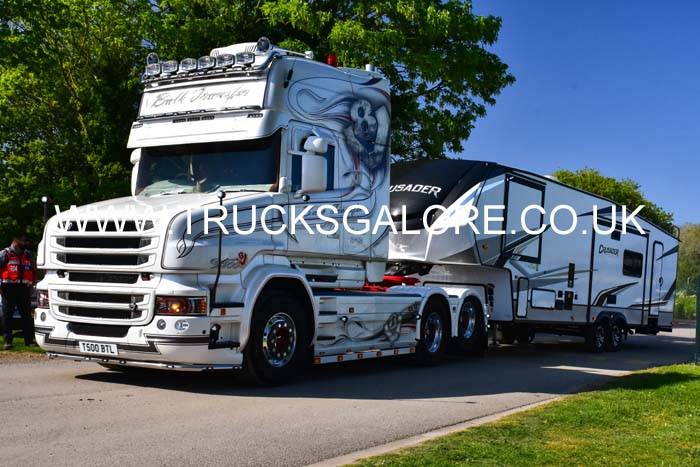 26Lc2052