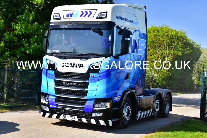 26Lc2057