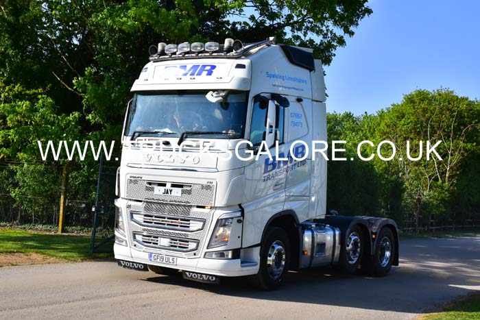 26Lc2071