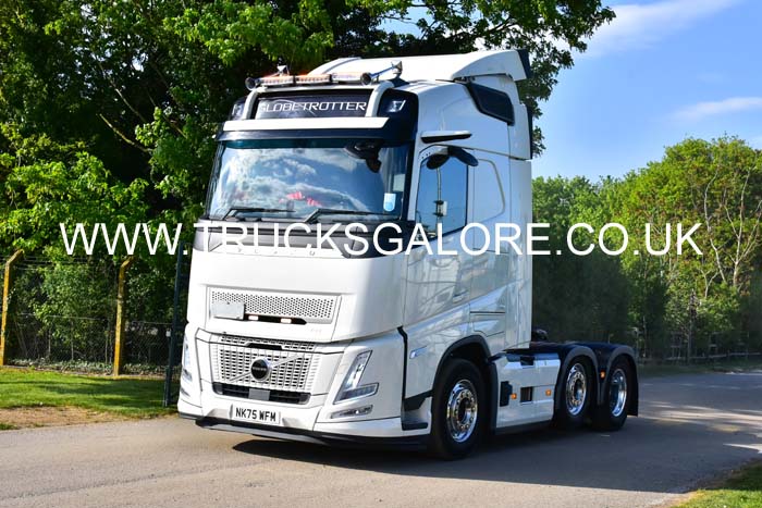 26Lc2078
