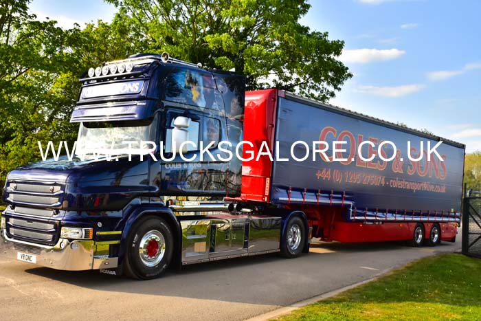 26Lc2081