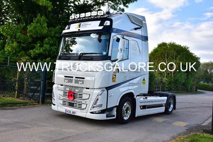 26Lc2090
