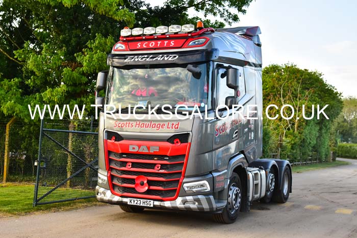 26Lc2093