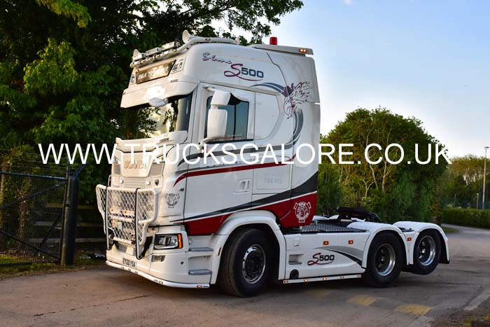 26Lc2105