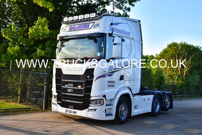 26Lc2110