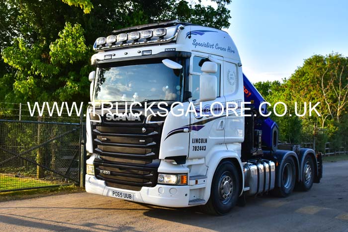 26Lc2114