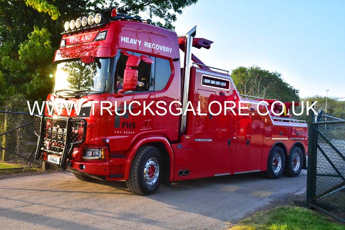 26Lc2127