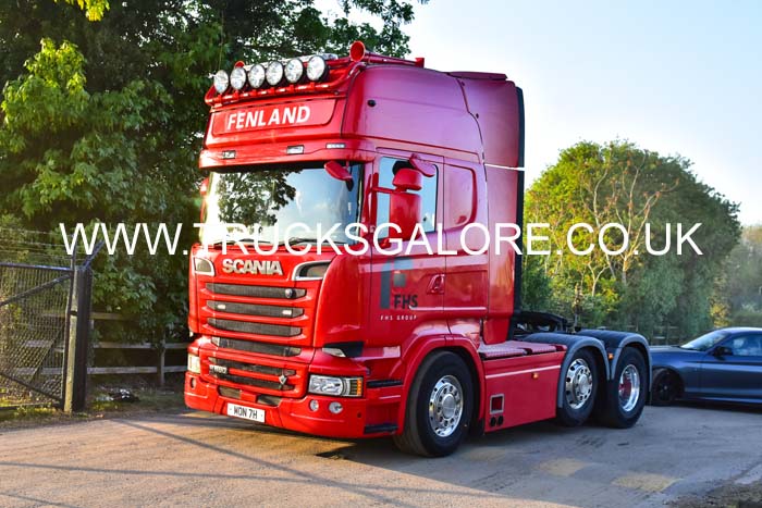 26Lc2130