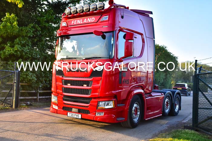 26Lc2132